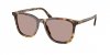 OKULARY MIU MIU MU B03S 14L20I 53 ROZMIAR M